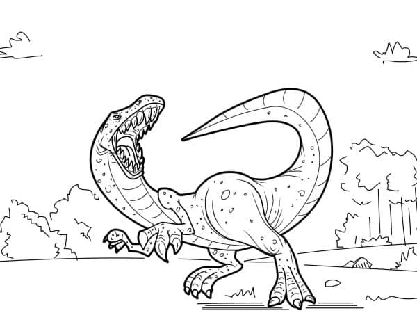 desenho dinossauro imprimir colorirr 07