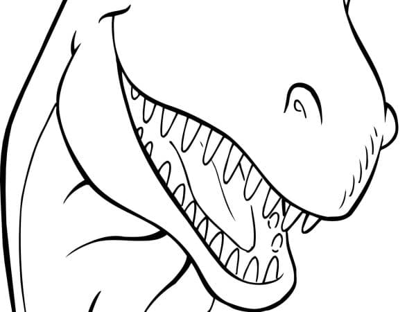 desenho dinossauro imprimir colorirr 09