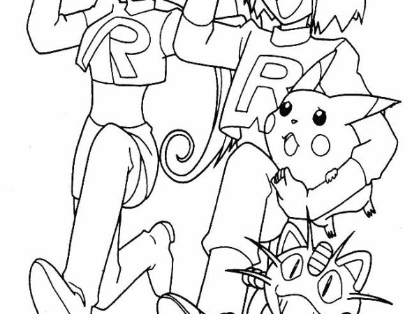 desenhos pokemon imprimir11