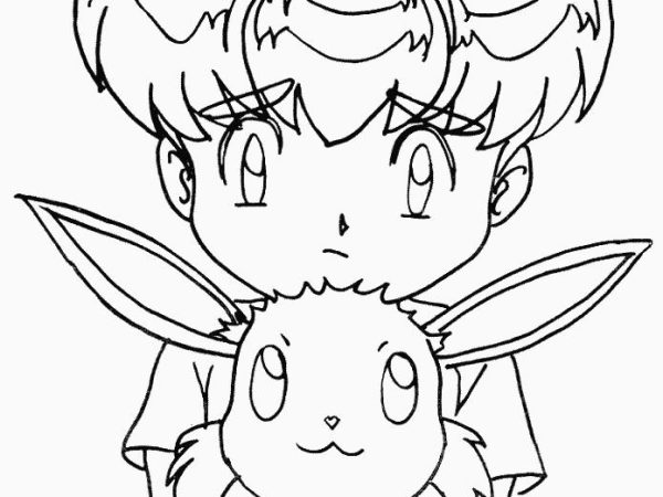 desenhos pokemon imprimir14