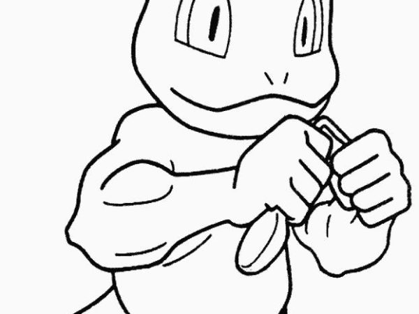 desenhos pokemon imprimir15