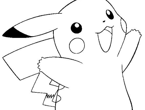 desenhos pokemon imprimir21