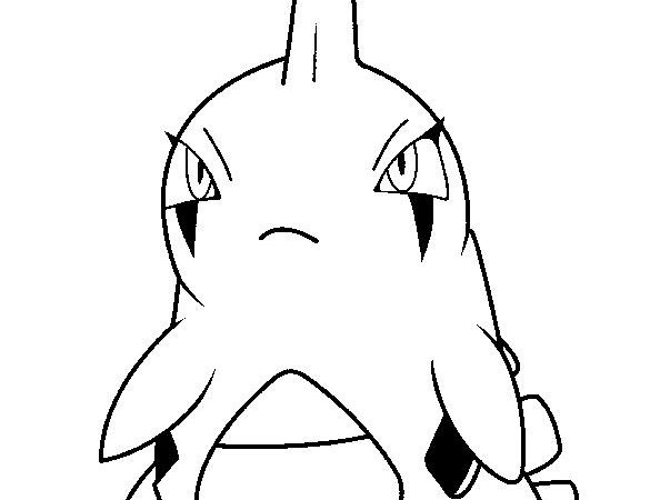 desenhos pokemon imprimir22