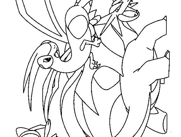 desenhos pokemon imprimir26